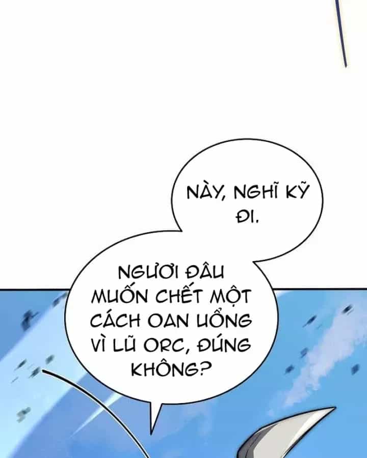 Tam Hoàng Tử Của Vong Quốc Hồi Quy - Chương 56 - ảnh 37