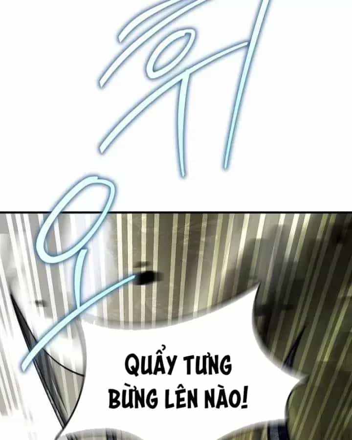 Tam Hoàng Tử Của Vong Quốc Hồi Quy - Chương 56 - ảnh 46
