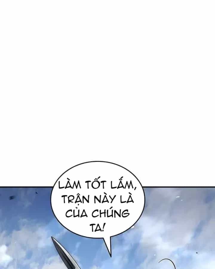 Tam Hoàng Tử Của Vong Quốc Hồi Quy - Chương 56 - ảnh 79
