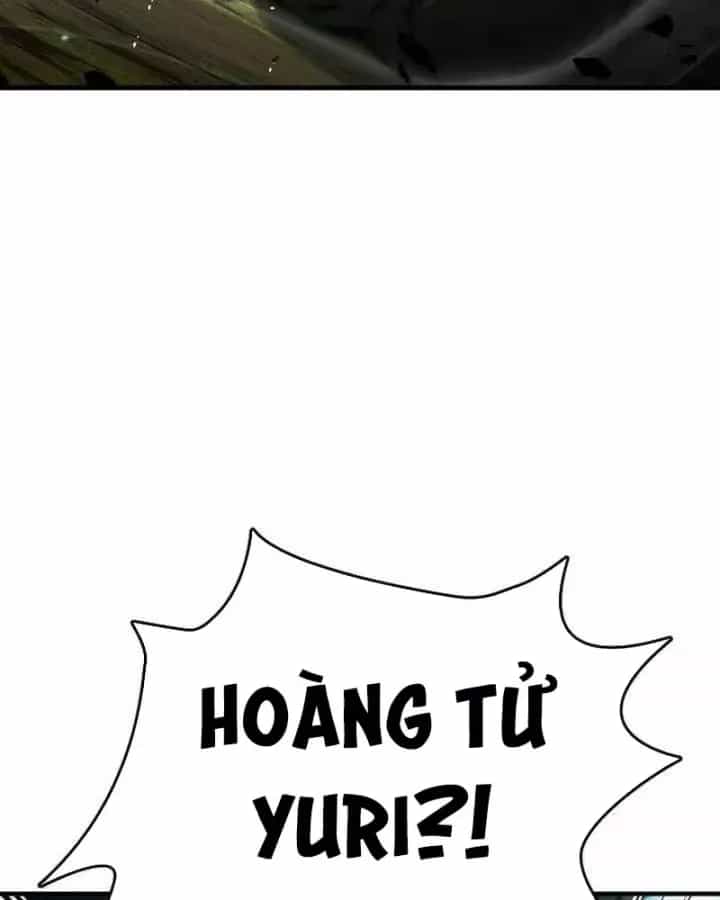 Tam Hoàng Tử Của Vong Quốc Hồi Quy - Chương 56 - ảnh 98