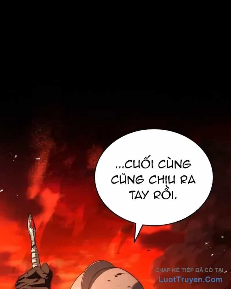 Tam Hoàng Tử Của Vong Quốc Hồi Quy - Chương 57 - ảnh 10