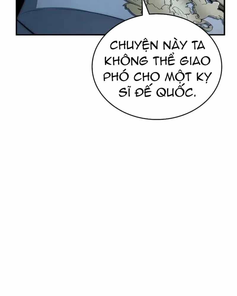 Tam Hoàng Tử Của Vong Quốc Hồi Quy - Chương 57 - ảnh 103