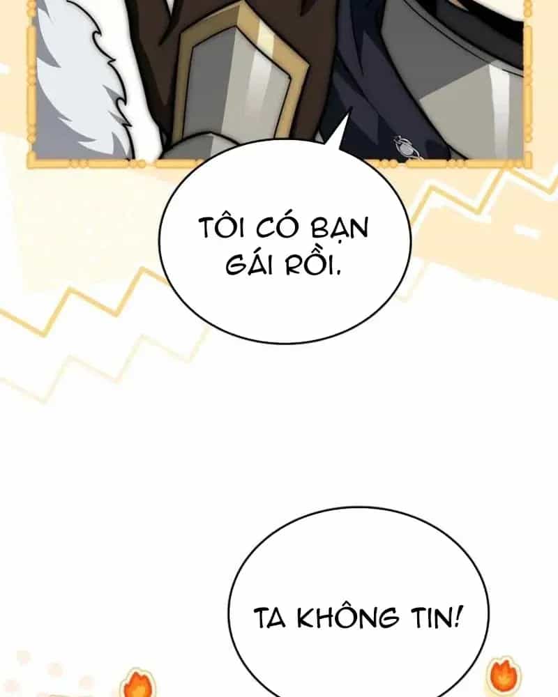 Tam Hoàng Tử Của Vong Quốc Hồi Quy - Chương 57 - ảnh 110