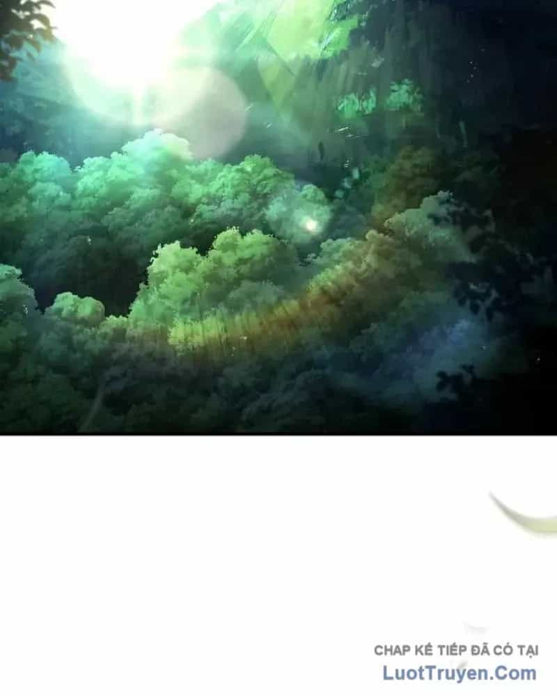 Tam Hoàng Tử Của Vong Quốc Hồi Quy - Chương 57 - ảnh 116