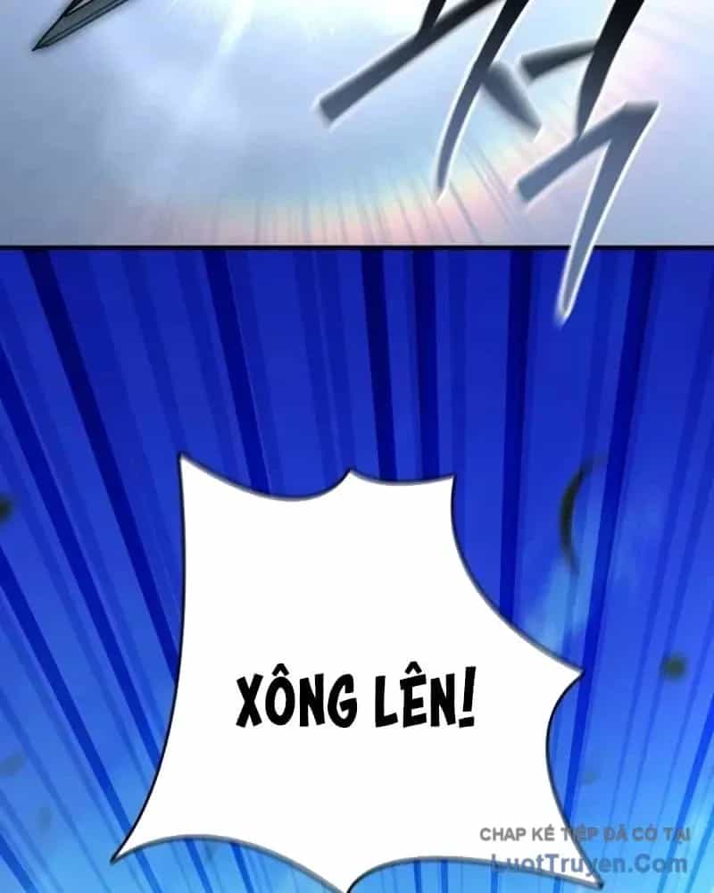 Tam Hoàng Tử Của Vong Quốc Hồi Quy - Chương 57 - ảnh 149