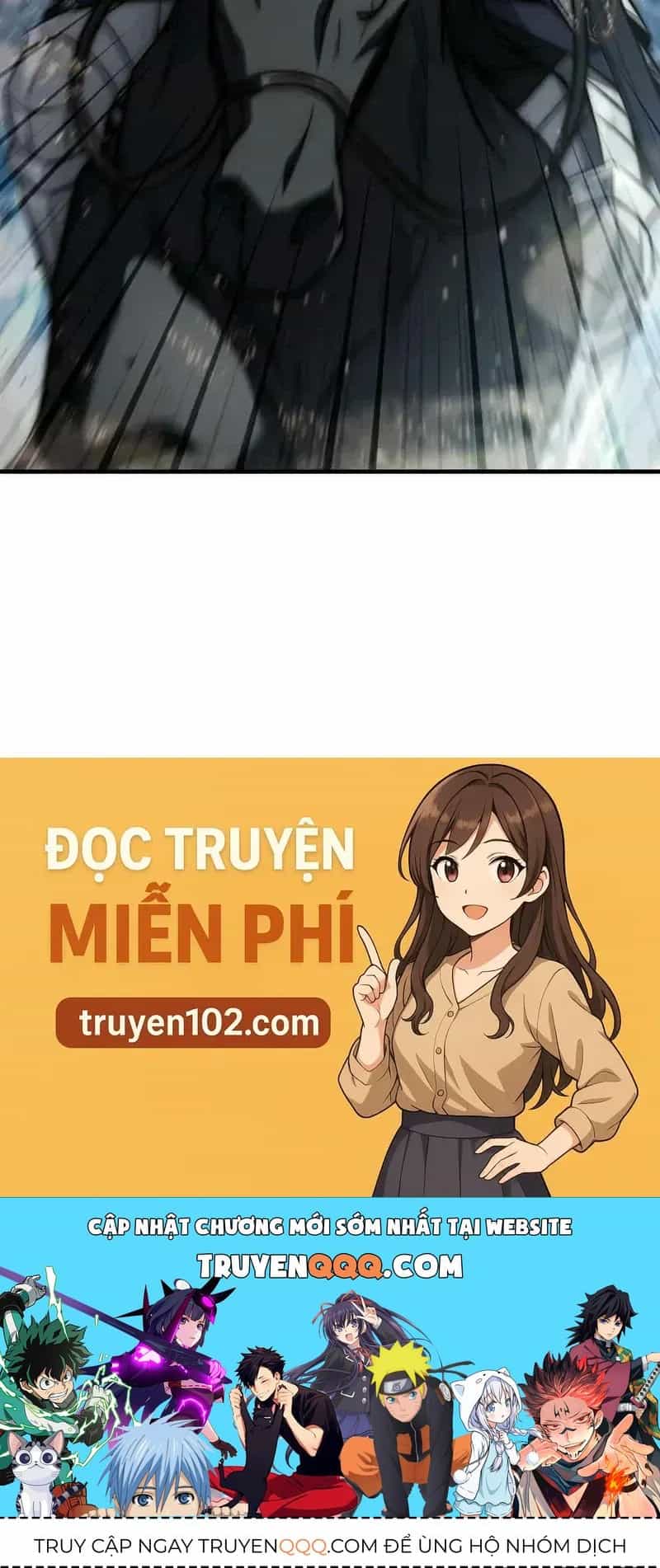 Tam Hoàng Tử Của Vong Quốc Hồi Quy - Chương 57 - ảnh 151
