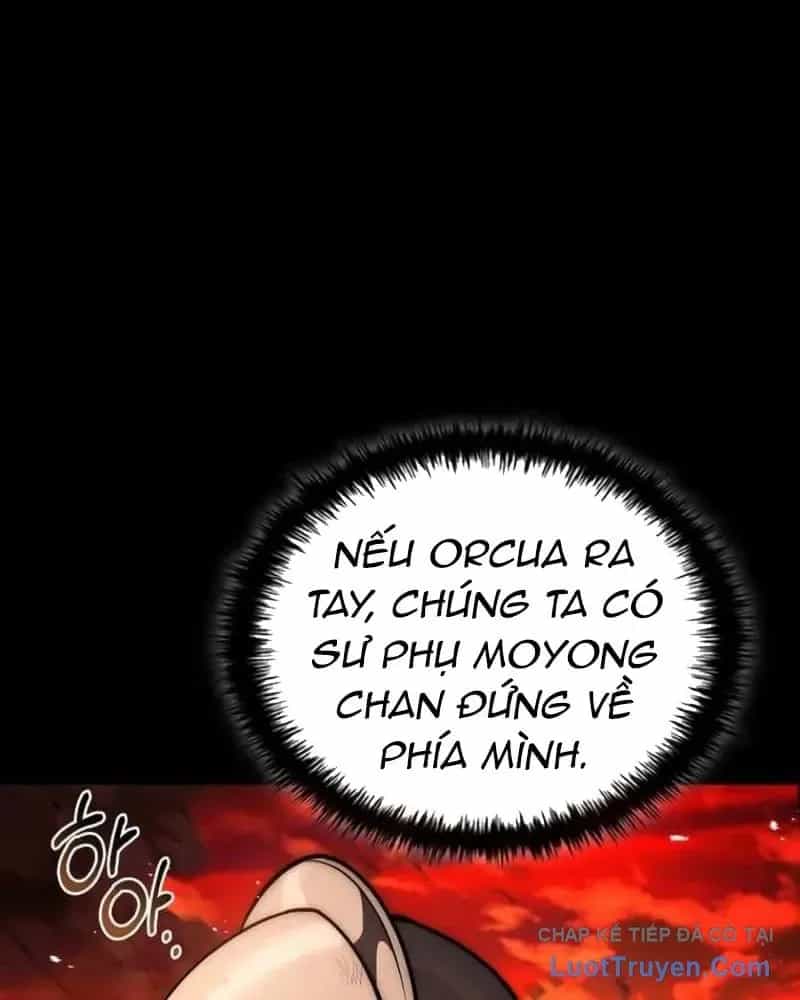 Tam Hoàng Tử Của Vong Quốc Hồi Quy - Chương 57 - ảnh 18