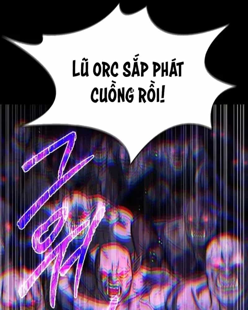 Tam Hoàng Tử Của Vong Quốc Hồi Quy - Chương 57 - ảnh 29