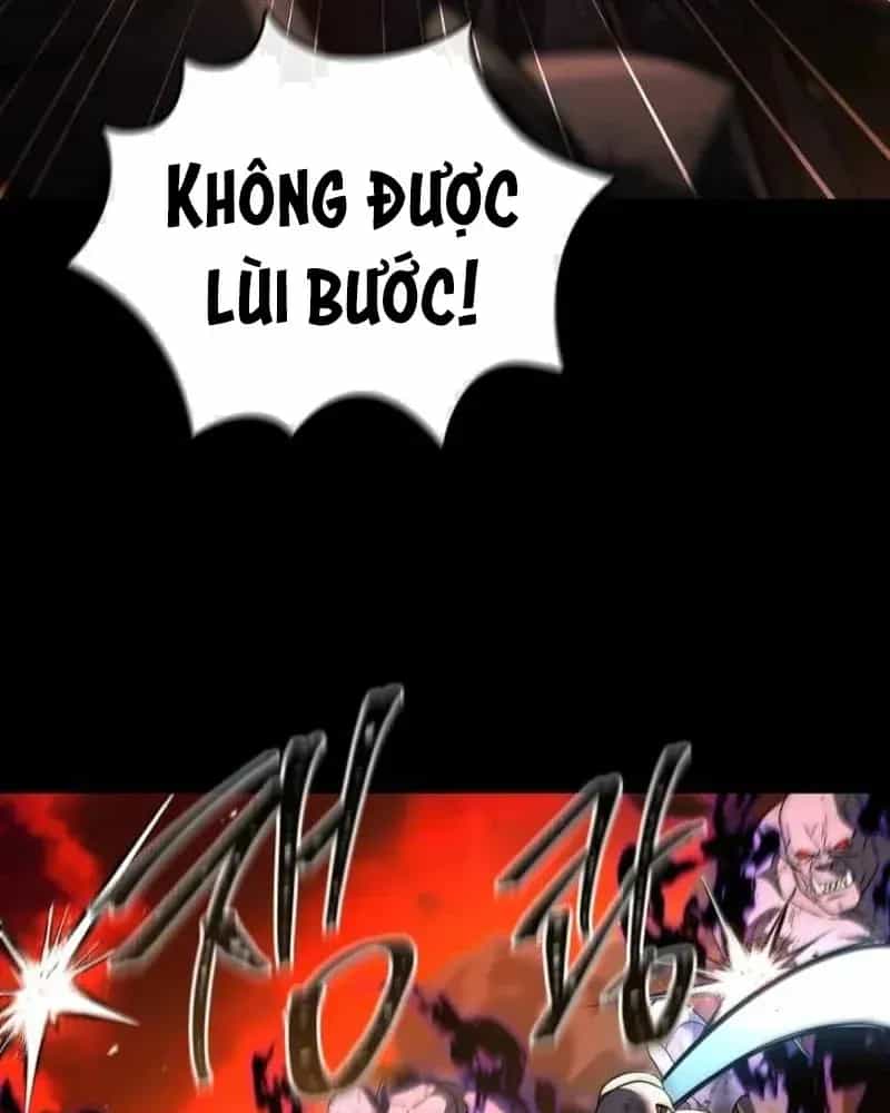 Tam Hoàng Tử Của Vong Quốc Hồi Quy - Chương 57 - ảnh 37
