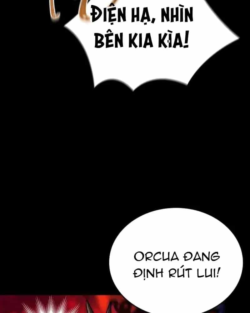 Tam Hoàng Tử Của Vong Quốc Hồi Quy - Chương 57 - ảnh 39