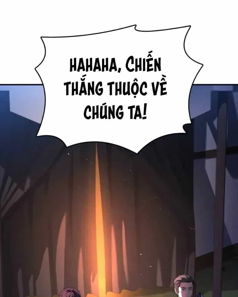Tam Hoàng Tử Của Vong Quốc Hồi Quy - Chương 57 - ảnh 54