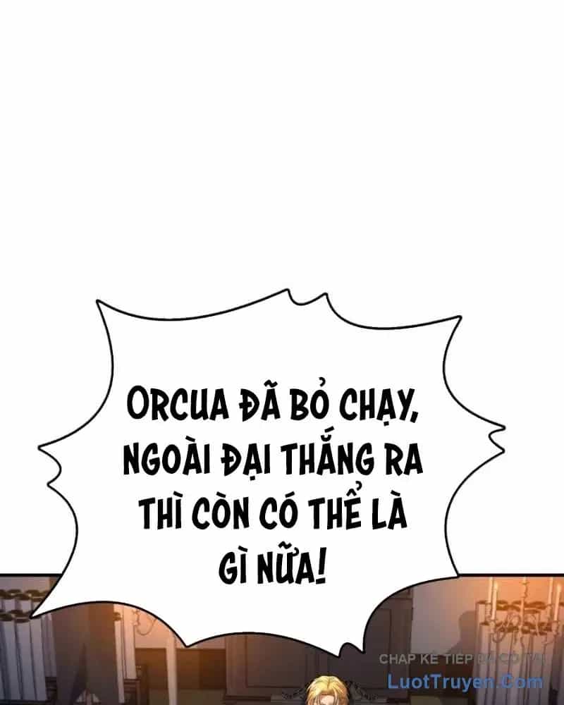 Tam Hoàng Tử Của Vong Quốc Hồi Quy - Chương 57 - ảnh 56