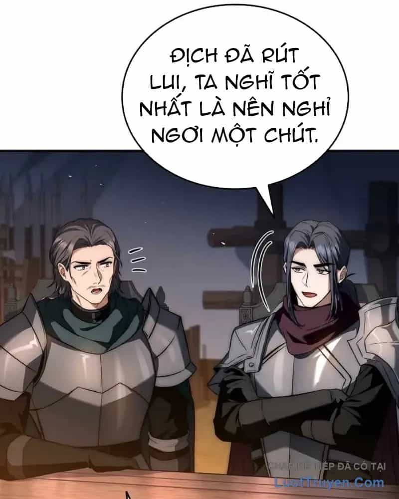 Tam Hoàng Tử Của Vong Quốc Hồi Quy - Chương 57 - ảnh 59