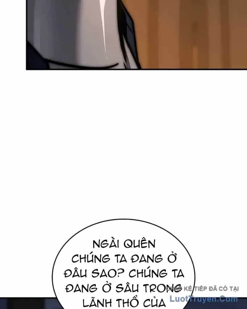 Tam Hoàng Tử Của Vong Quốc Hồi Quy - Chương 57 - ảnh 64