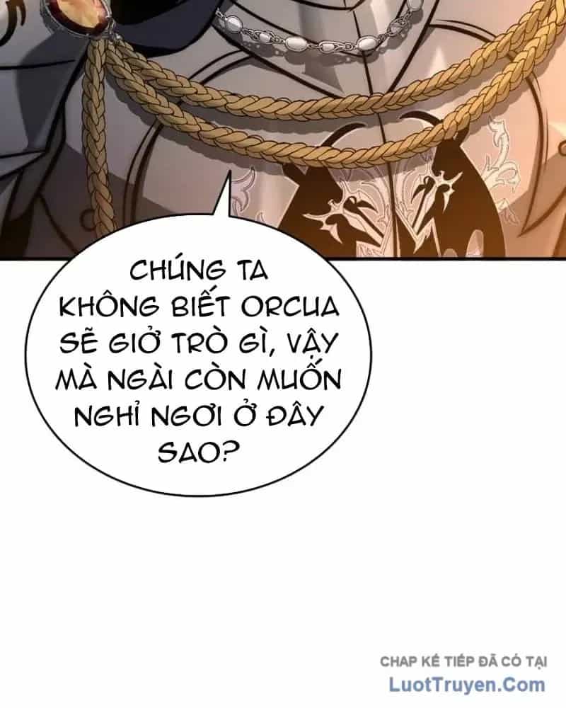 Tam Hoàng Tử Của Vong Quốc Hồi Quy - Chương 57 - ảnh 66