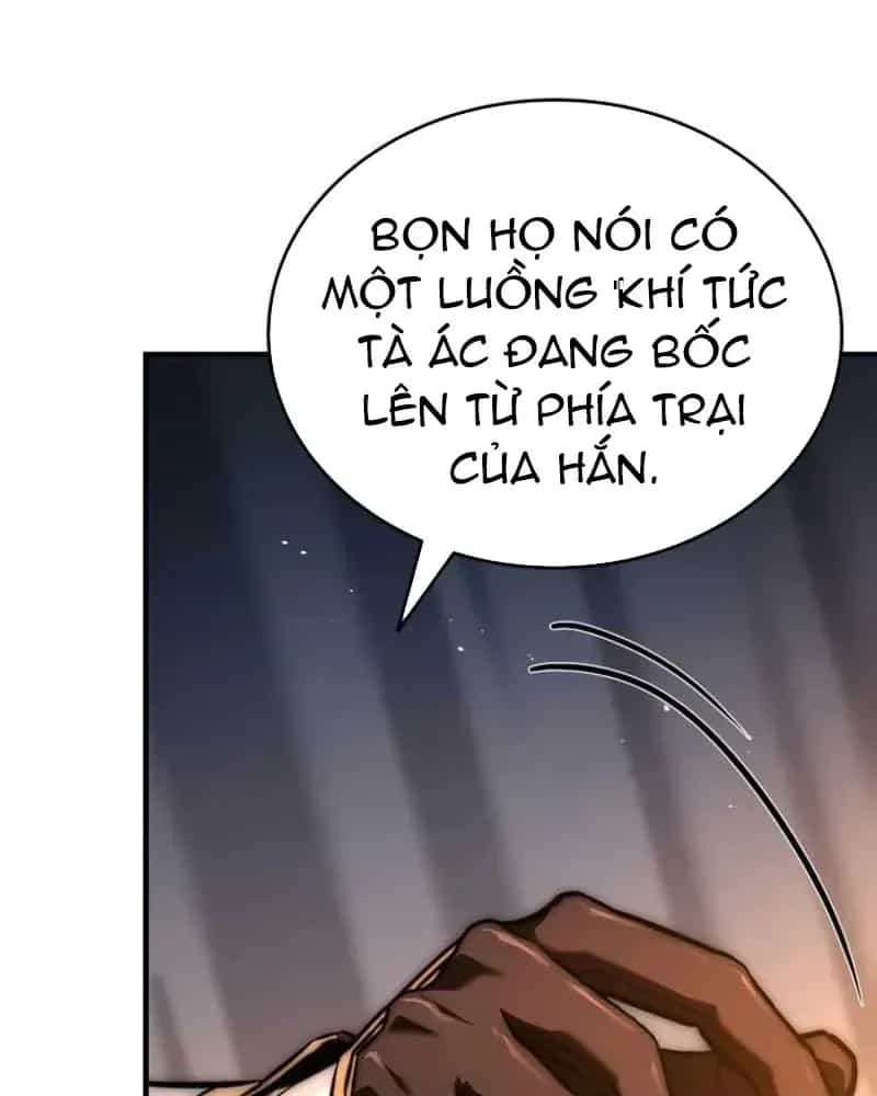 Tam Hoàng Tử Của Vong Quốc Hồi Quy - Chương 57 - ảnh 72