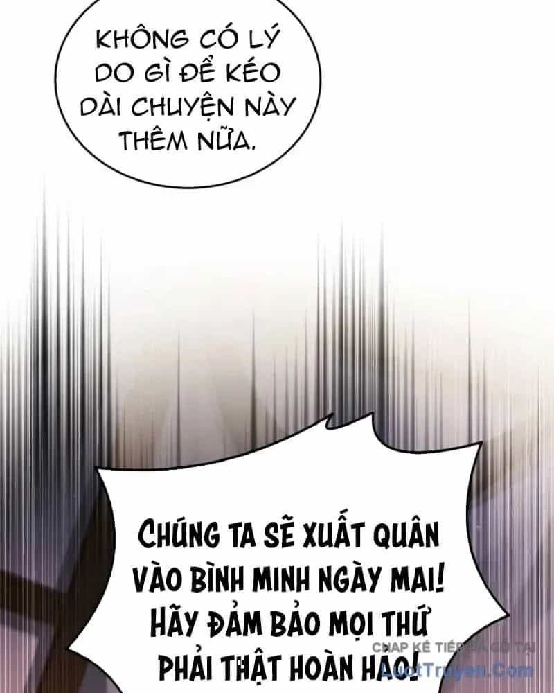 Tam Hoàng Tử Của Vong Quốc Hồi Quy - Chương 57 - ảnh 74