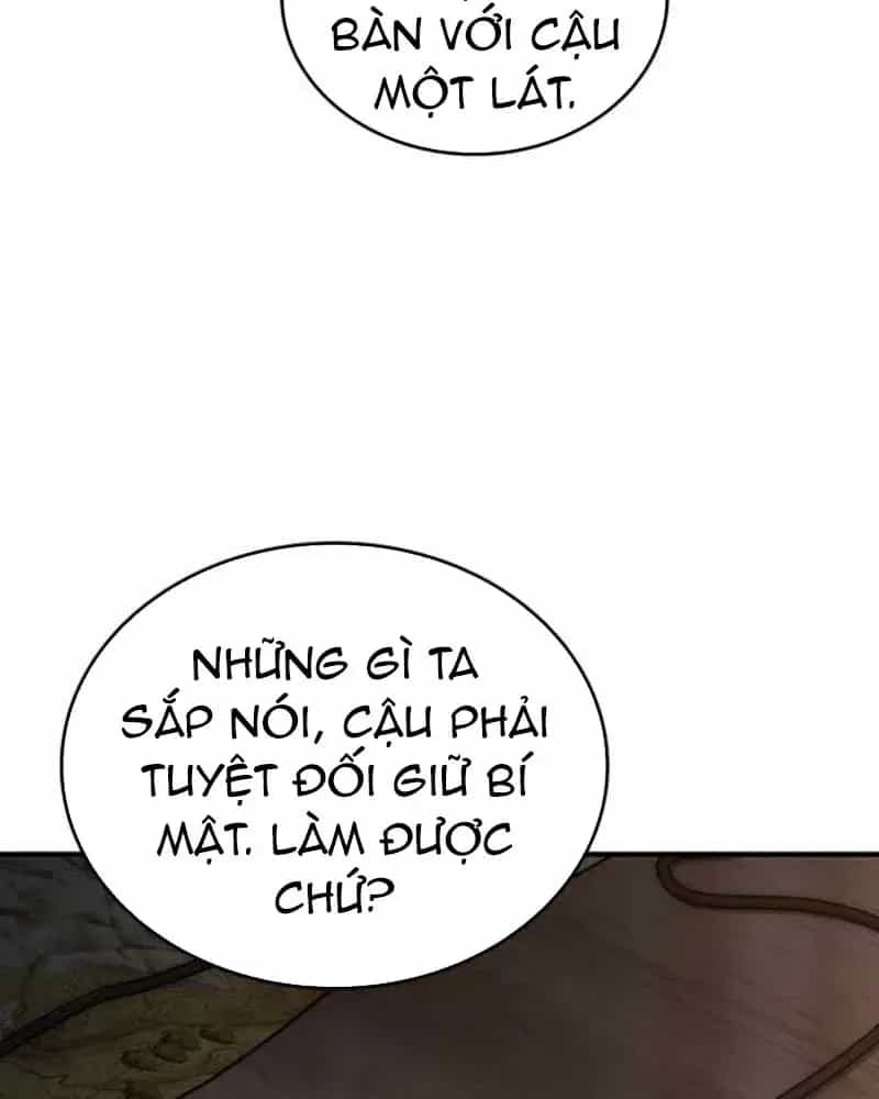 Tam Hoàng Tử Của Vong Quốc Hồi Quy - Chương 57 - ảnh 82