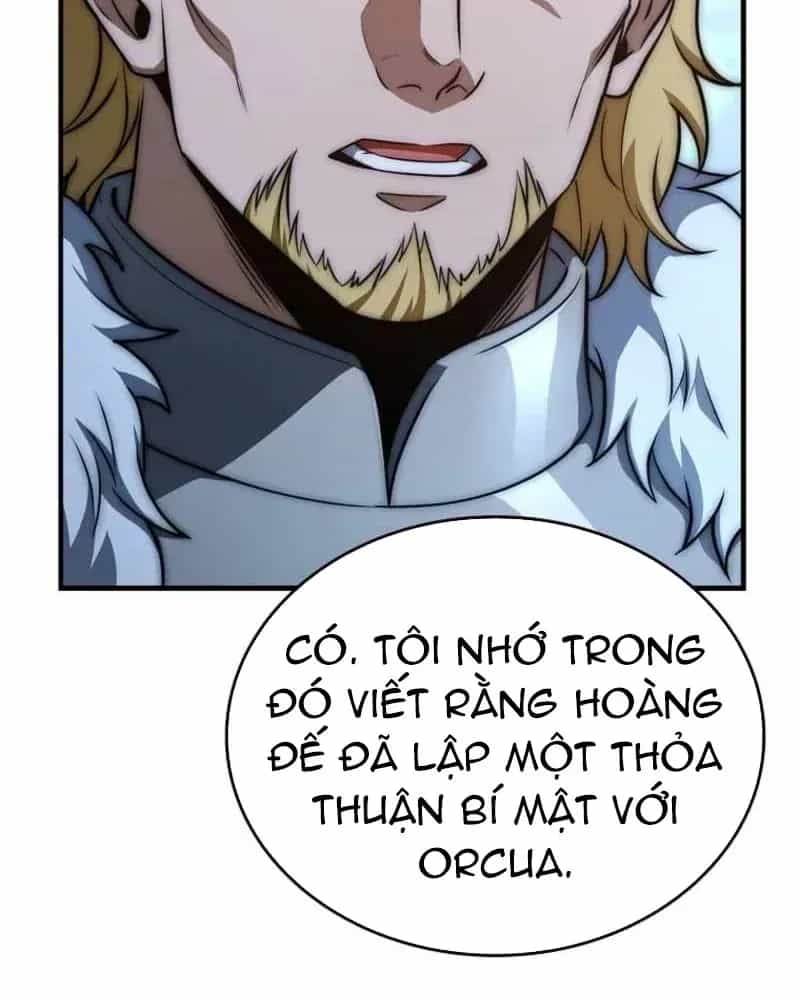 Tam Hoàng Tử Của Vong Quốc Hồi Quy - Chương 57 - ảnh 94