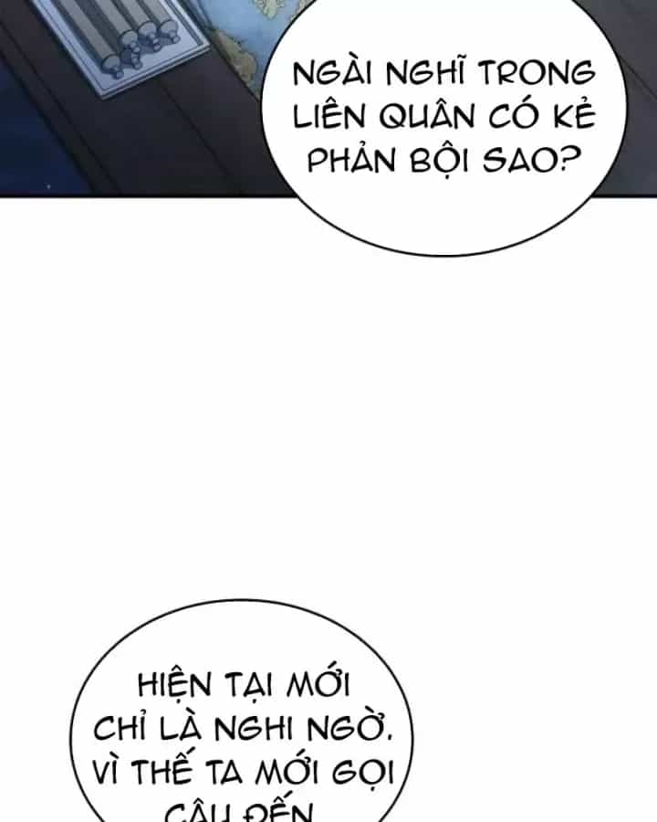 Tam Hoàng Tử Của Vong Quốc Hồi Quy - Chương 58 - ảnh 103