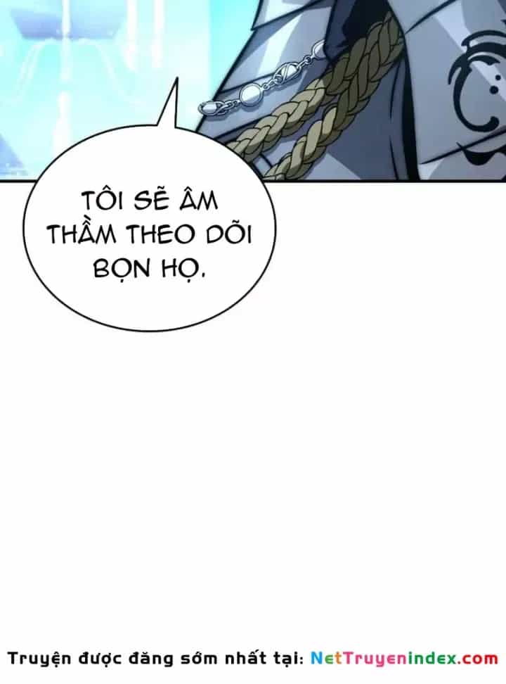 Tam Hoàng Tử Của Vong Quốc Hồi Quy - Chương 58 - ảnh 107