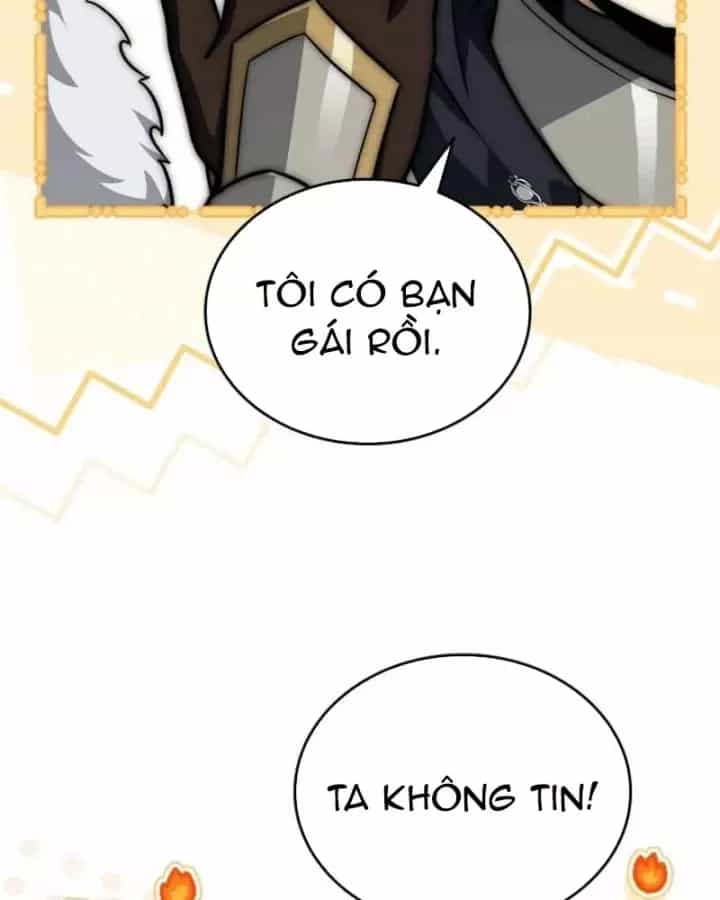Tam Hoàng Tử Của Vong Quốc Hồi Quy - Chương 58 - ảnh 112