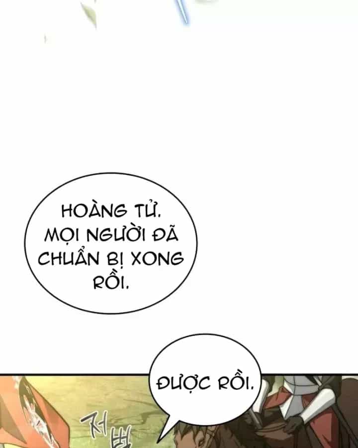Tam Hoàng Tử Của Vong Quốc Hồi Quy - Chương 58 - ảnh 123