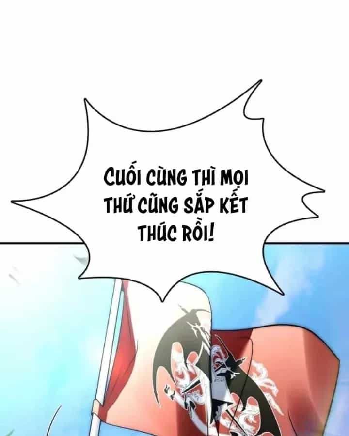 Tam Hoàng Tử Của Vong Quốc Hồi Quy - Chương 58 - ảnh 138