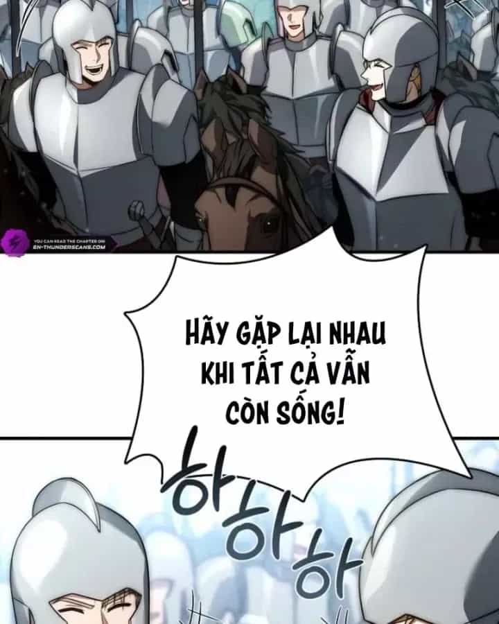 Tam Hoàng Tử Của Vong Quốc Hồi Quy - Chương 58 - ảnh 143