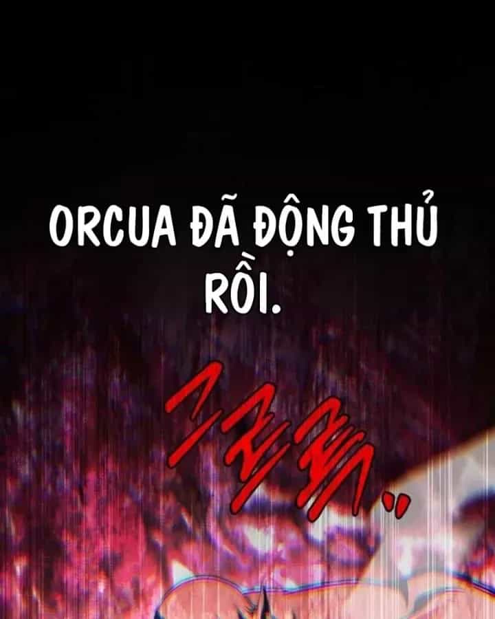 Tam Hoàng Tử Của Vong Quốc Hồi Quy - Chương 58 - ảnh 15