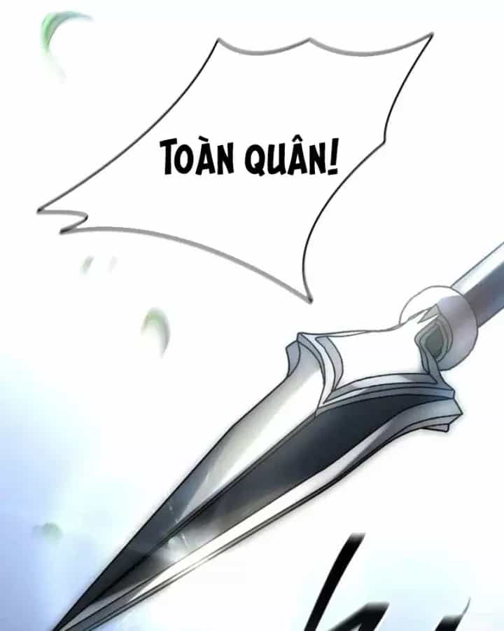 Tam Hoàng Tử Của Vong Quốc Hồi Quy - Chương 58 - ảnh 150