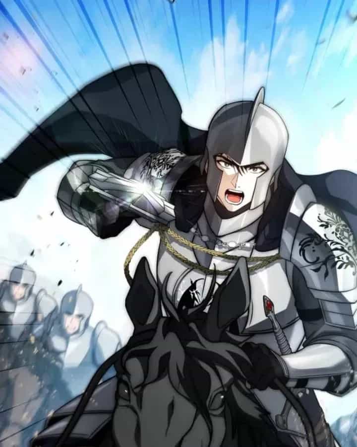 Tam Hoàng Tử Của Vong Quốc Hồi Quy - Chương 58 - ảnh 152
