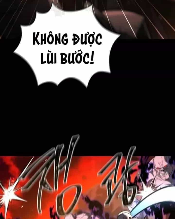 Tam Hoàng Tử Của Vong Quốc Hồi Quy - Chương 58 - ảnh 39