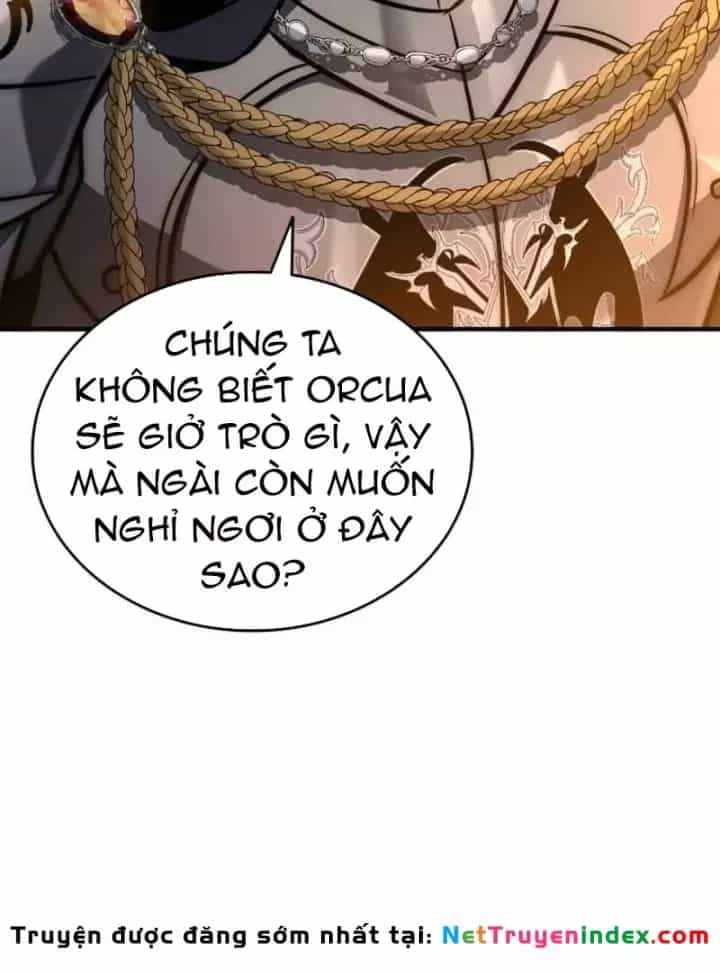 Tam Hoàng Tử Của Vong Quốc Hồi Quy - Chương 58 - ảnh 68