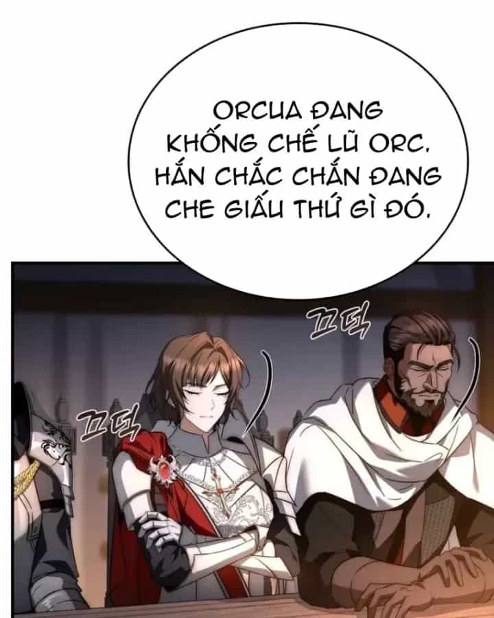 Tam Hoàng Tử Của Vong Quốc Hồi Quy - Chương 58 - ảnh 69