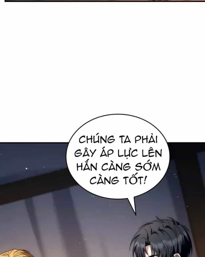 Tam Hoàng Tử Của Vong Quốc Hồi Quy - Chương 58 - ảnh 70