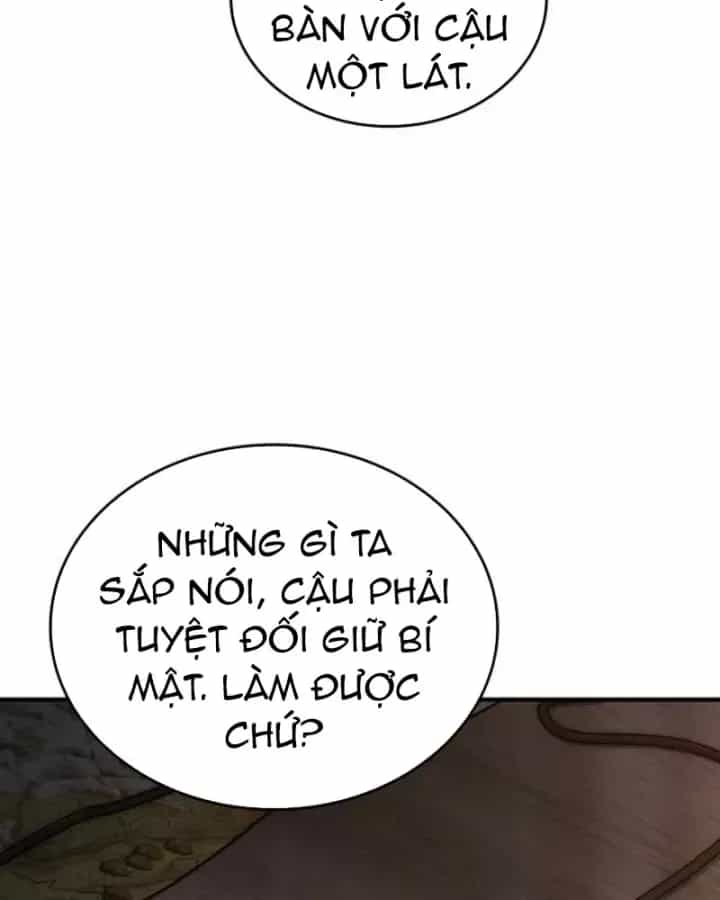 Tam Hoàng Tử Của Vong Quốc Hồi Quy - Chương 58 - ảnh 84