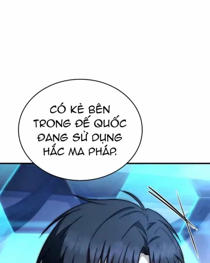 Tam Hoàng Tử Của Vong Quốc Hồi Quy - Chương 58 - ảnh 97