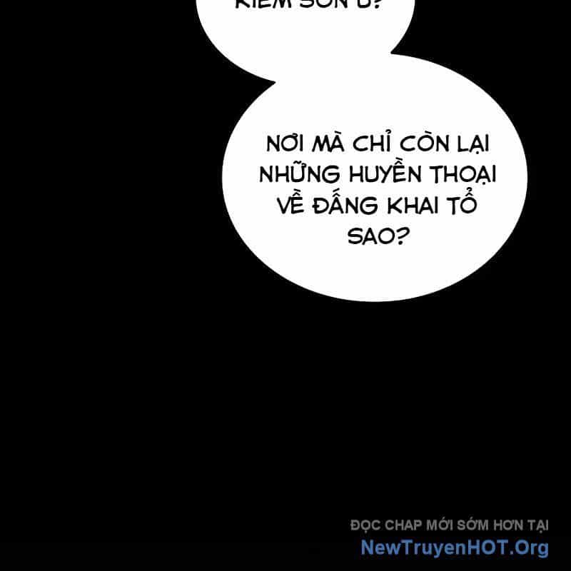 Tam Hoàng Tử Của Vong Quốc Hồi Quy - Chương 6 - ảnh 11