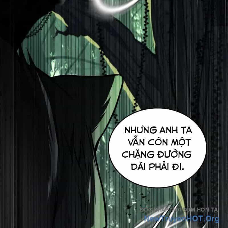 Tam Hoàng Tử Của Vong Quốc Hồi Quy - Chương 6 - ảnh 131
