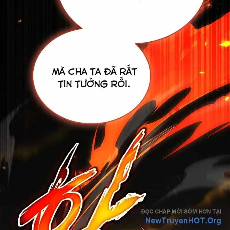 Tam Hoàng Tử Của Vong Quốc Hồi Quy - Chương 6 - ảnh 141