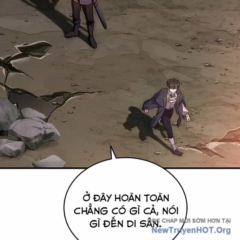 Tam Hoàng Tử Của Vong Quốc Hồi Quy - Chương 6 - ảnh 174