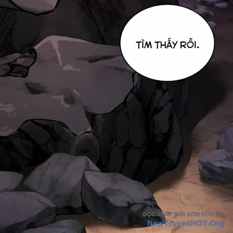 Tam Hoàng Tử Của Vong Quốc Hồi Quy - Chương 6 - ảnh 179