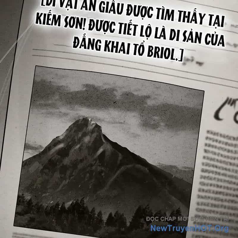 Tam Hoàng Tử Của Vong Quốc Hồi Quy - Chương 6 - ảnh 18