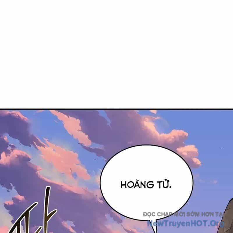 Tam Hoàng Tử Của Vong Quốc Hồi Quy - Chương 6 - ảnh 181