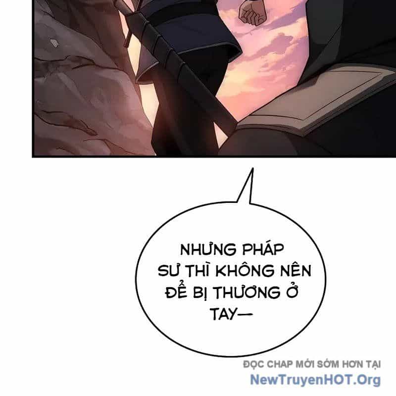 Tam Hoàng Tử Của Vong Quốc Hồi Quy - Chương 6 - ảnh 185