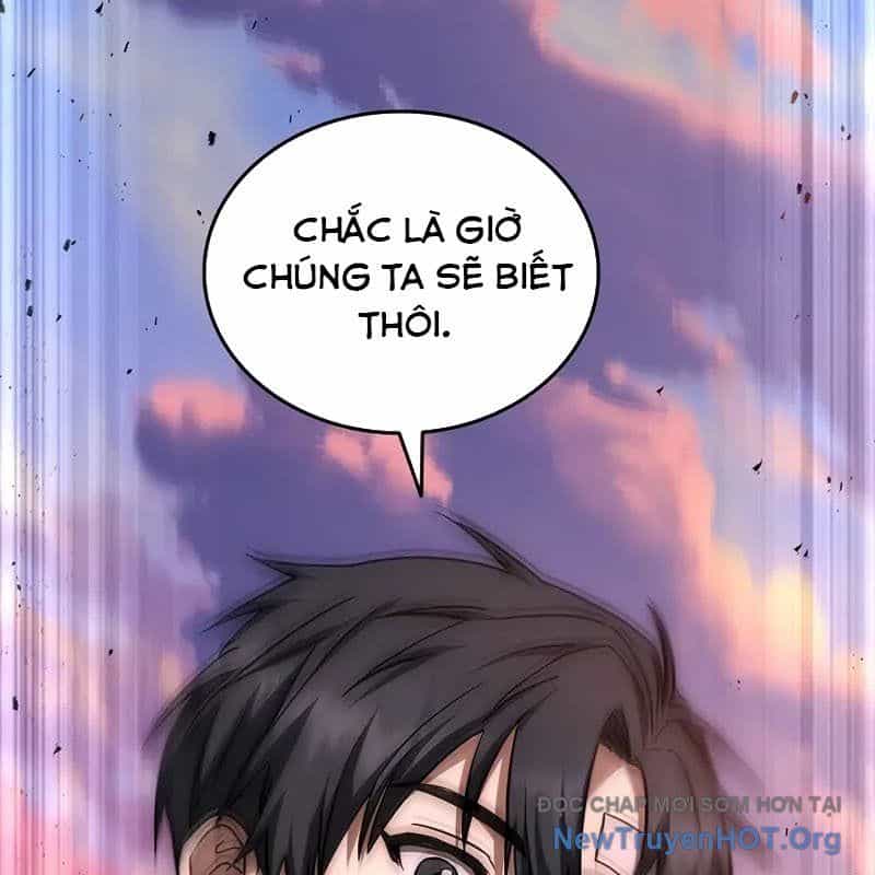 Tam Hoàng Tử Của Vong Quốc Hồi Quy - Chương 6 - ảnh 208