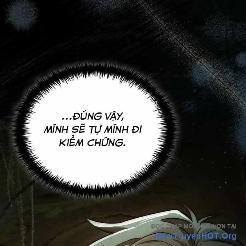 Tam Hoàng Tử Của Vong Quốc Hồi Quy - Chương 6 - ảnh 27
