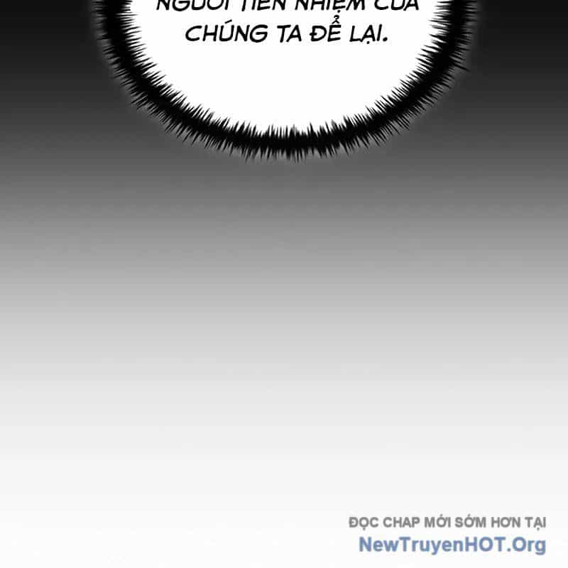 Tam Hoàng Tử Của Vong Quốc Hồi Quy - Chương 6 - ảnh 30