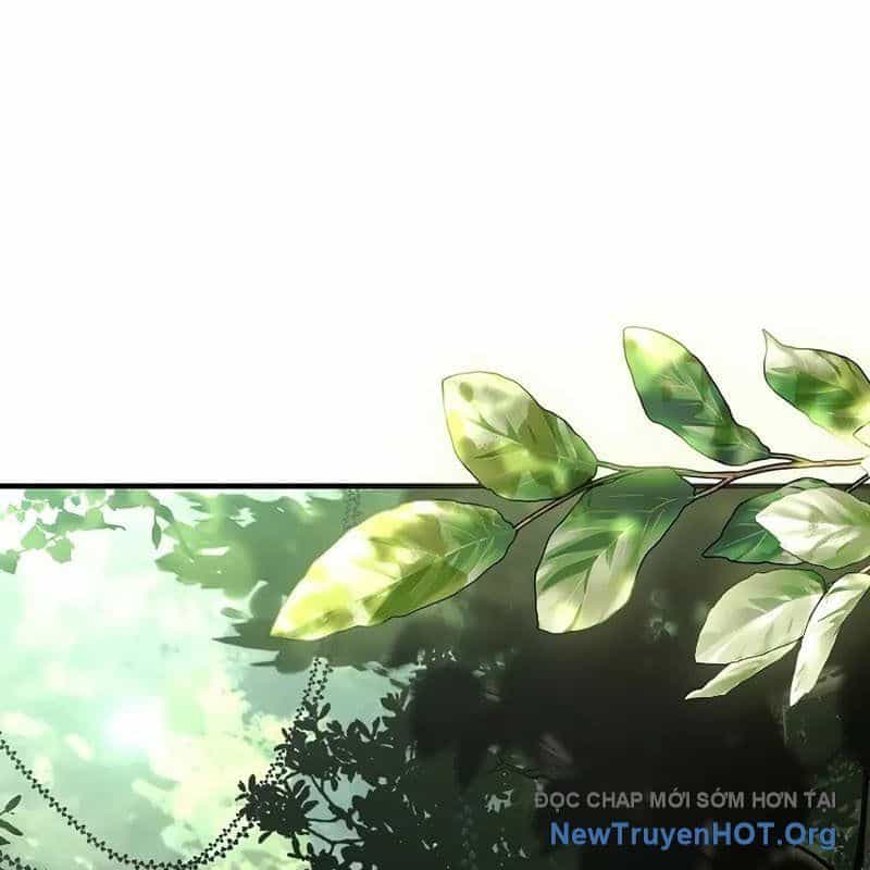 Tam Hoàng Tử Của Vong Quốc Hồi Quy - Chương 6 - ảnh 34